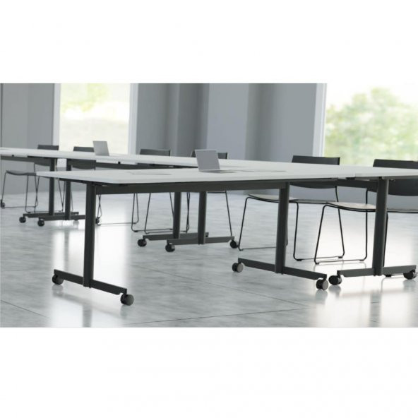 Katlanır Mobil Masa Ayağı 11.570 - 6