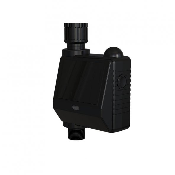Bilicra S-Tap Akıllı Su Vanası - 2