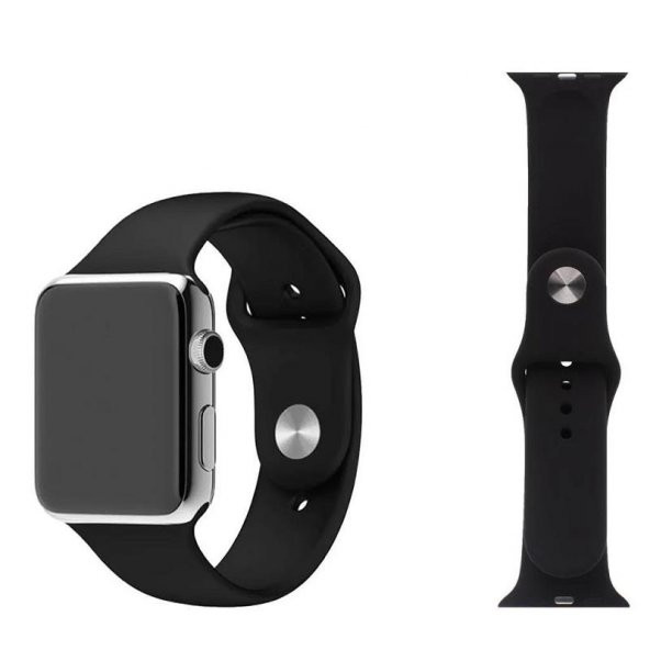 Joyroom 20MM Kopçalı Kordon Huawei - Samsung - Xiaomi Uyumlu - 6