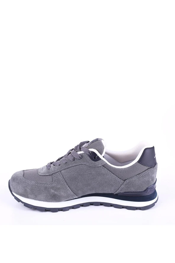 Hammer Jack 102-19250 Peru Erkek Casual Spor Ayakkabı - 9