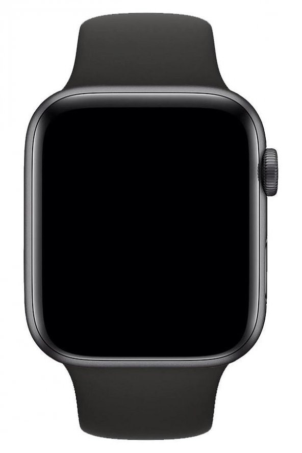 Joyroom 22MM Kopçalı Kordon Huawei - Samsung - Xiaomi Uyumlu - 3