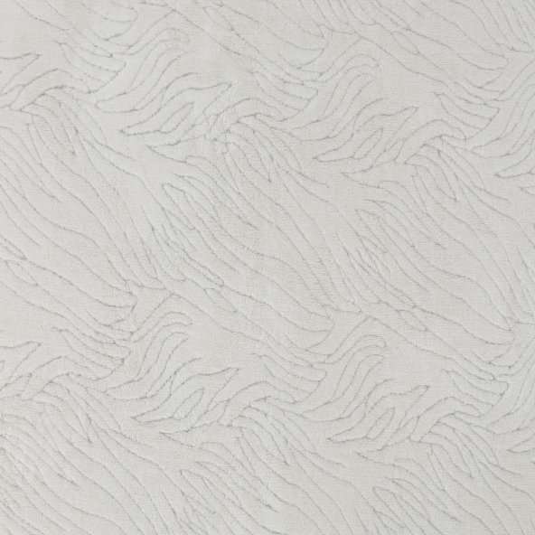 Prado Wellsoft Kumaş Yumuşak Halı Örtüsü Brushwood 150x233