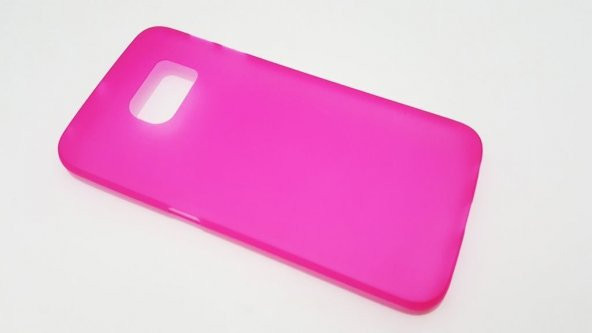 RENKLİ ULTRA İNCE SİLİKON ürün görseli