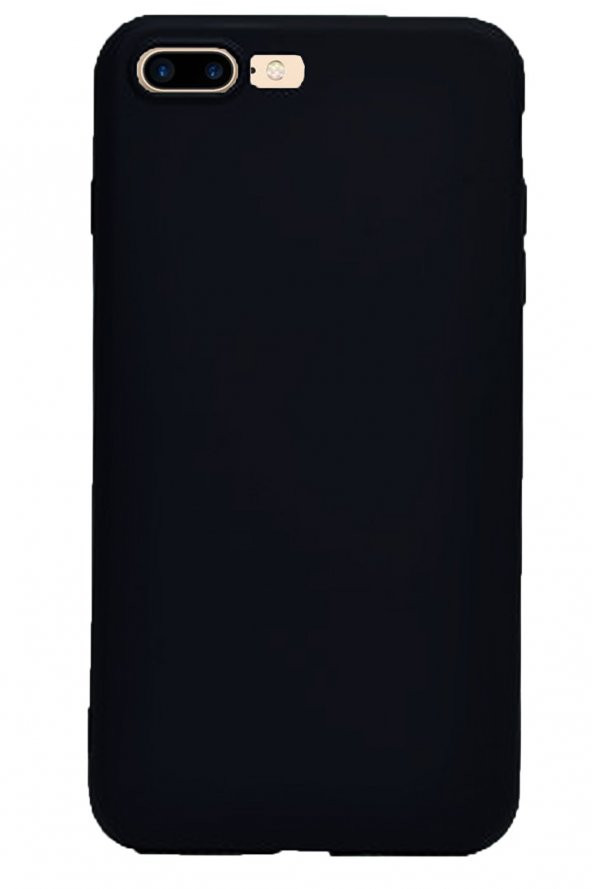 RENKLİ ULTRA İNCE SİLİKON - Resim 9