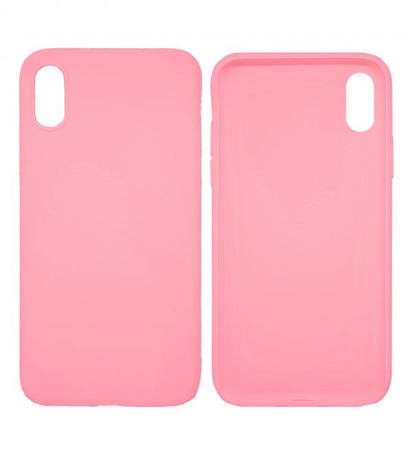 RENKLİ ULTRA İNCE SİLİKON - Resim 11