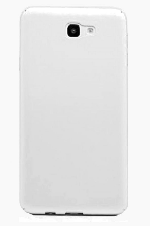 RENKLİ ULTRA İNCE SİLİKON - Resim 8