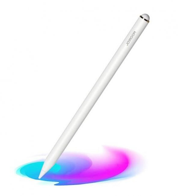 Joyroom Active Stylus Telefon Ve Tablet Kalemi - 4
