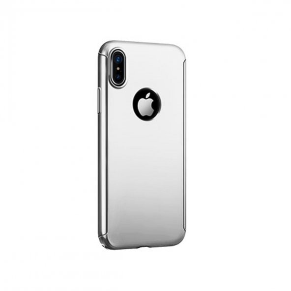 JOYROOM 360 KAPAK - Resim 9