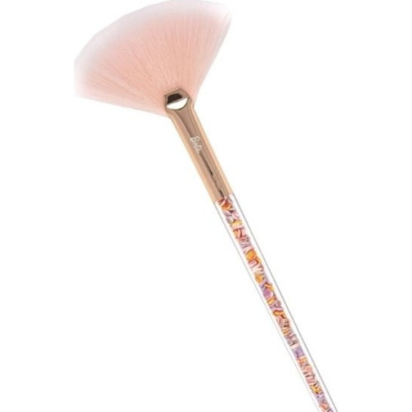 Lionesse Barbie Gölge Fırçası BRB-010 - 2