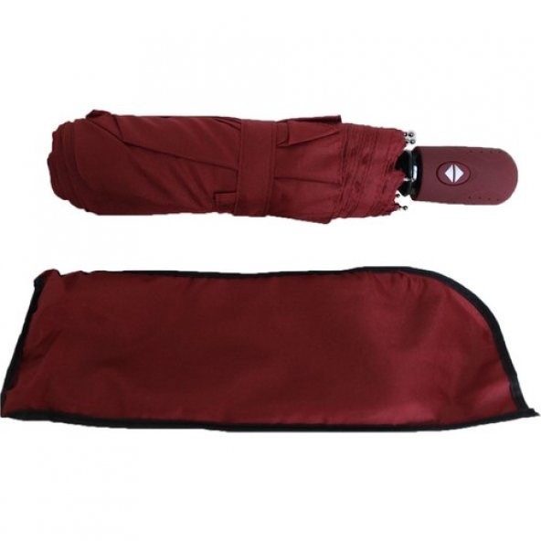 Marlux Tam Otamatik Kadın Şemsiye ürün görseli