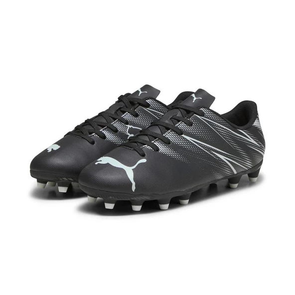 Puma Attacanto Fg/Ag Jr Çocuk Krampon 10748001 - 2