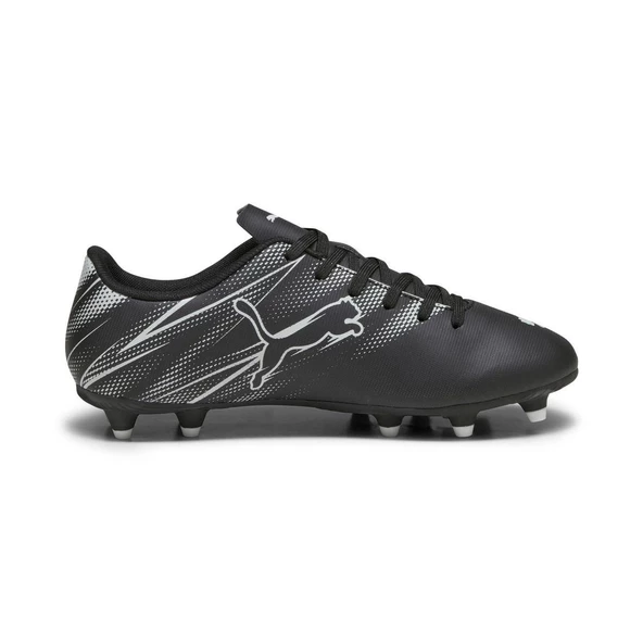 Puma Attacanto Fg/Ag Jr Çocuk Krampon 10748001 - 3