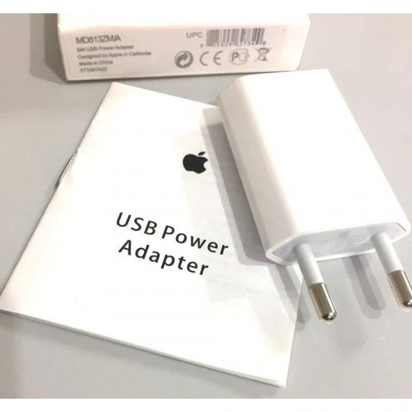 1,2,3 Metre Apple iPhone Uyumlu Şarj Kablosu Lightning Usb Seç. - 7