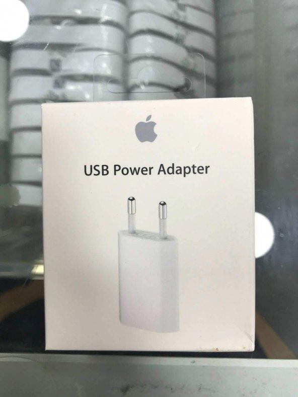 1,2,3 Metre Apple iPhone Uyumlu Şarj Kablosu Lightning Usb Seç. - 9