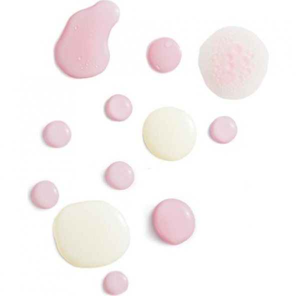 Lumene Arctic Berry Oil-Cocktail - Leke Karşıtı Multivitamin Kokteyli 30ML - 4