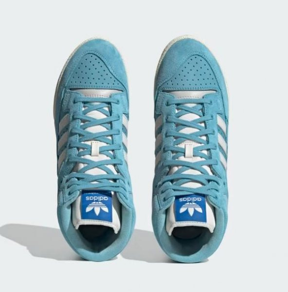 adidas Boğazlı Bot Tarzı Centennial 85 Hı Günlük Spor Ayakkabı GY2534 - 2