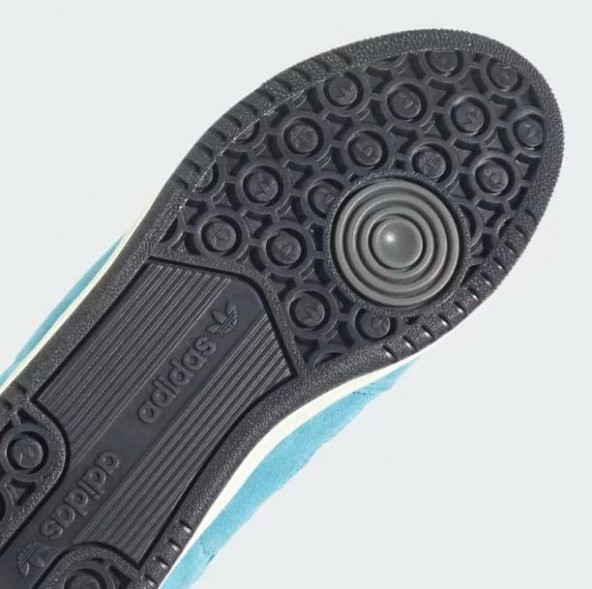 adidas Boğazlı Bot Tarzı Centennial 85 Hı Günlük Spor Ayakkabı GY2534 - 4