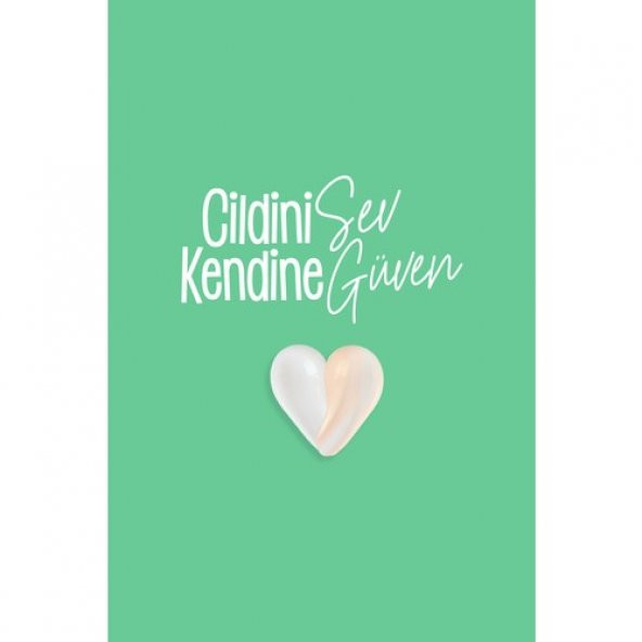 Propia Sivilce Karşıtı Gece Bakım Kremi 40 ML-3468088050084 - 4