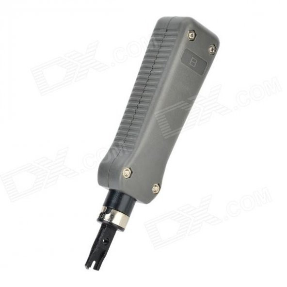 HT-324B Data İrtibatlama Aleti - 2