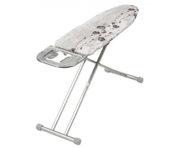 CINGILLIOĞLU CM-280 GİFT ÜTÜ MASASI - 2