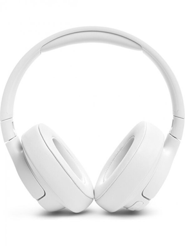 Jbl Tune 700BT Wireless Kulaklık - 1