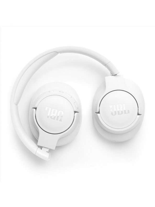 Jbl Tune 700BT Wireless Kulaklık - 4