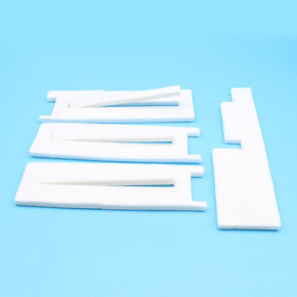 GX6010  GX6020 GX6030 atık mürekkep tank pedi ürün görseli