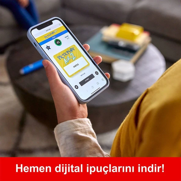 HNT74 Pictionary Air 2 - 6