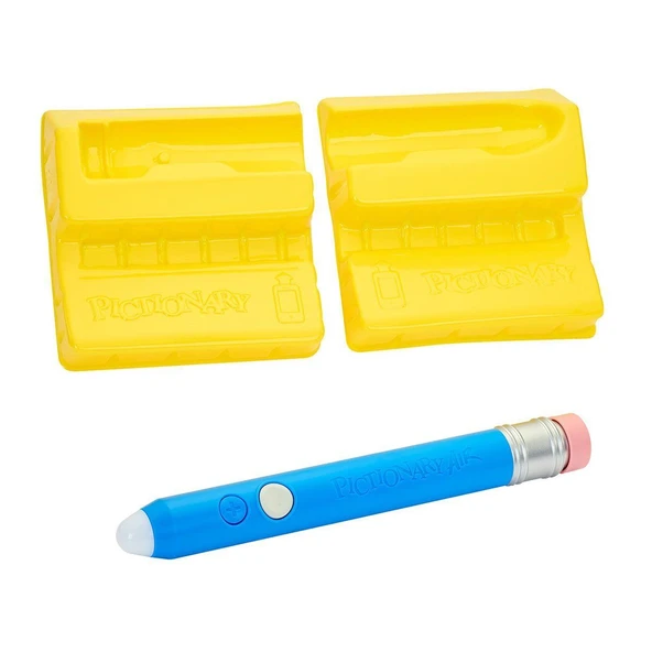 HNT74 Pictionary Air 2 - 2