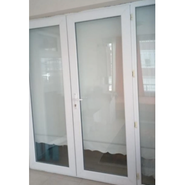 Kurumuş Bant Sökücü Solvex Dr 920 - 4