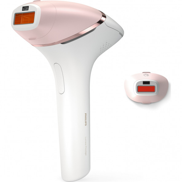 Philips Lumea Prestige BRI950/00 IPL Lazer Epilasyon Aleti