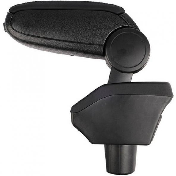 PUMA ARACA ÖZEL KOL DAYAMA OMSA KOLÇAK 2020 2021 2022 2023 2024 - Resim 2