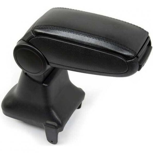 CLİO 4 ARACA ÖZEL KOL DAYAMA OMSA KOLÇAK 2012 2013 2014 2015 2016 2017 2018 2019 - Resim 2