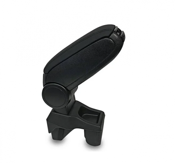 CLİO 5 ARACA ÖZEL KOL DAYAMA OMSA KOLÇAK 2019 2020 2021 2022 2023 2024 - Resim 2