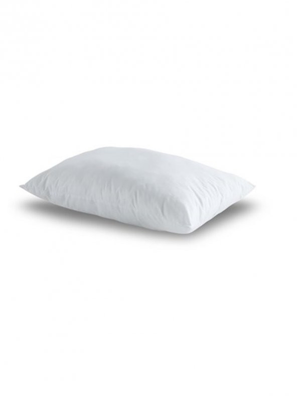 PAPILLOW Premium İcon Nano Jel Yastık 5070 - 2