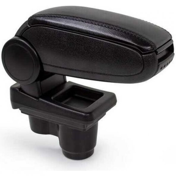 DUSTER ARACA ÖZEL KOLÇAK KOL DAYAMA OMSA 2018 2019 2020 2021 2022 2023 ürün görseli 1