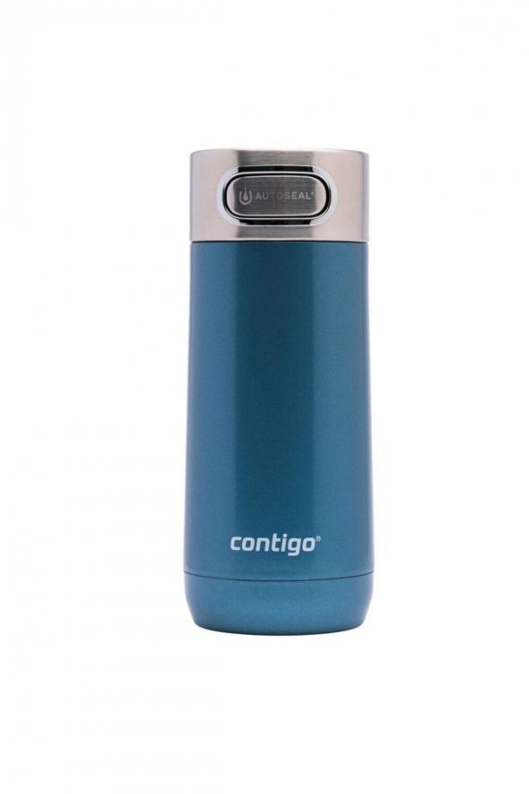 Matara Luxe Autoseal Cornflower 360 ml 2106223