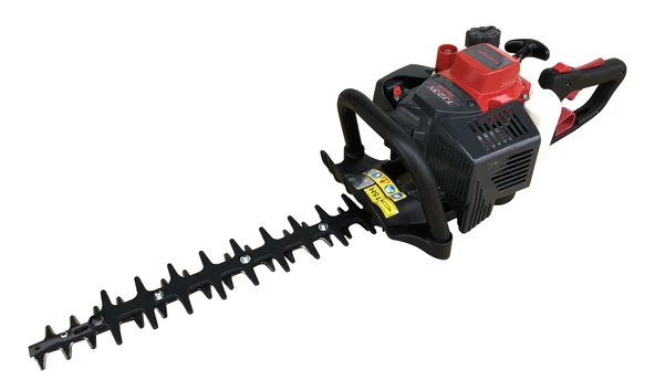 Kawasaki E8k 500 Benzinli Çit Kesme Makinası