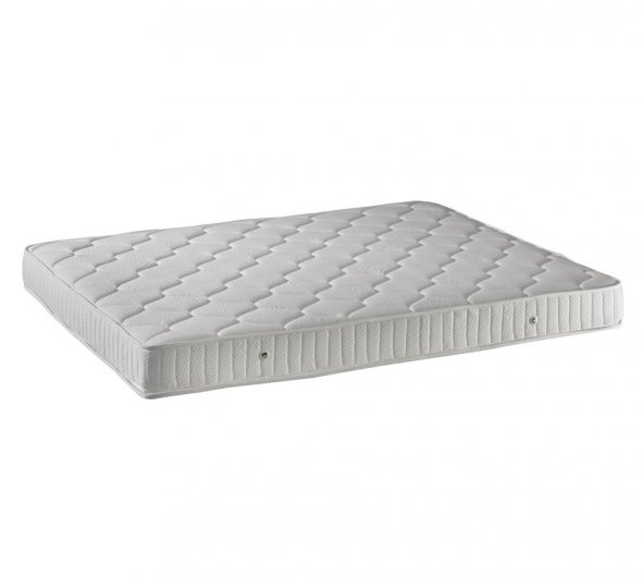 Sofia Soft Ortopedik Yaylı Yatak 90x190 - Resim 3
