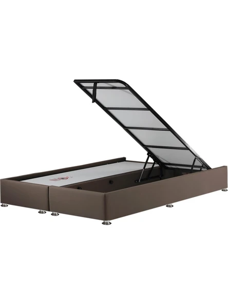 Likya Lüks Sandıklı Baza 140x200 ürün görseli