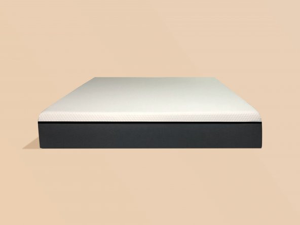 Moly Ergonomik Ortopedik Lateks Yatak - 3
