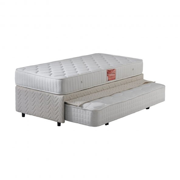 Hitit Yavrulu Baza 90200 - 2