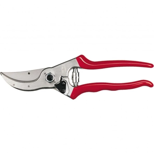 Felco 4 Bağ Bahçe ve Dal Budama Makası