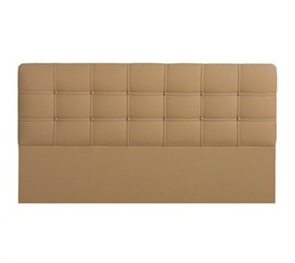 Menekşe Yatak Başlığı 120 - 2