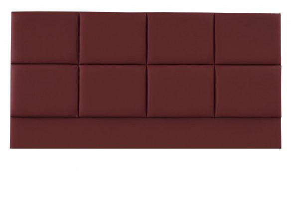 Papatya Yatak Başlığı 140 - 2