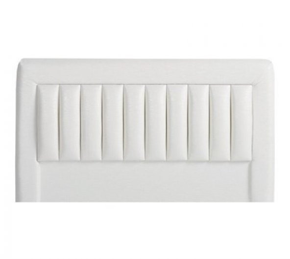 Piyano Yatak Başlığı 120 - Resim 2