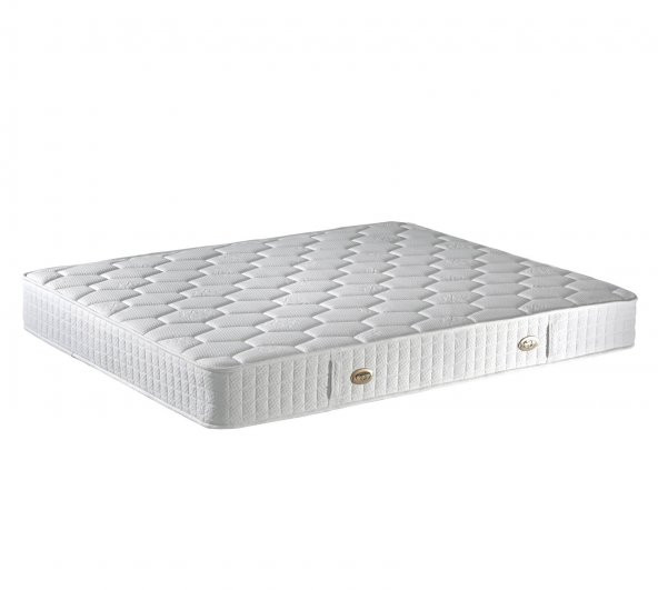 Felicia Full Ortopedik Yaylı Yatak 180x200 - Resim 2