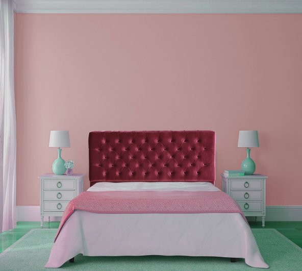 Bahar Yatak Başlığı 140