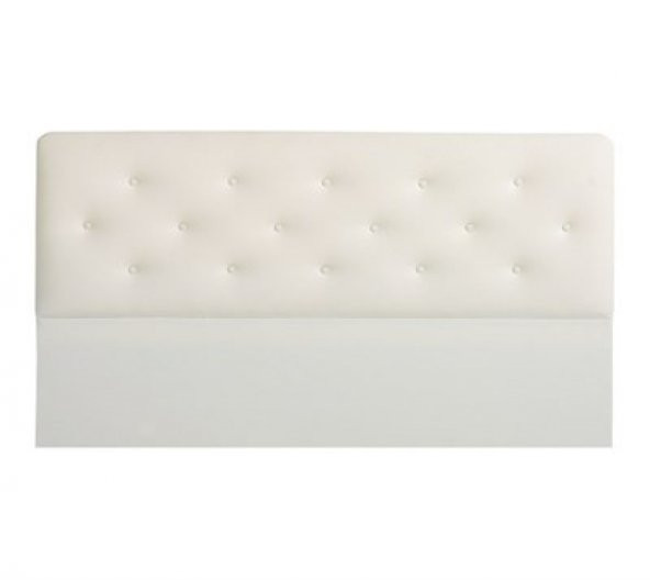 Nilüfer Yatak Başlığı 160 - Resim 2