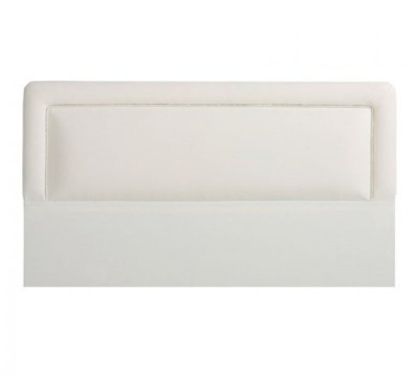 Kamelya Yatak Başlığı 150 - Resim 2